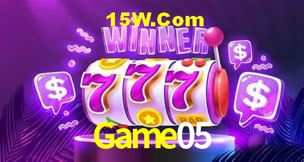 Distribuição de RTP em Jogos de Slot Certificados - Análise de 10.000+ Jogos